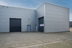 Royworks Wiebachstraat 45 Kerkrade 2023 03 18_DSC8389.jpg